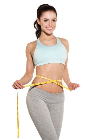 Zerona Laser Lipo Near Me in Canton MI
