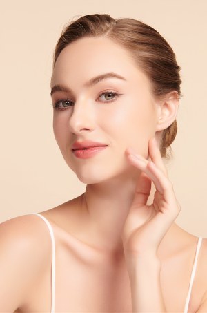 Vamp Salmon DNA treatment in Canton, MI
