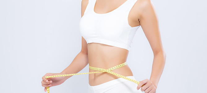 Which Is Better for Weight Loss: Zepbound or Wegovy? | Prime Skin and Laser Med Spa Near Me in Canton, MI Which Is Better for Weight Loss: Zepbound or Wegovy? | Prime Skin and Laser Med Spa Near Me in Canton, MI