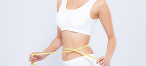 Which Is Better for Weight Loss: Zepbound or Wegovy? | Prime Skin and Laser Med Spa Near Me in Canton, MI Which Is Better for Weight Loss: Zepbound or Wegovy? | Prime Skin and Laser Med Spa Near Me in Canton, MI