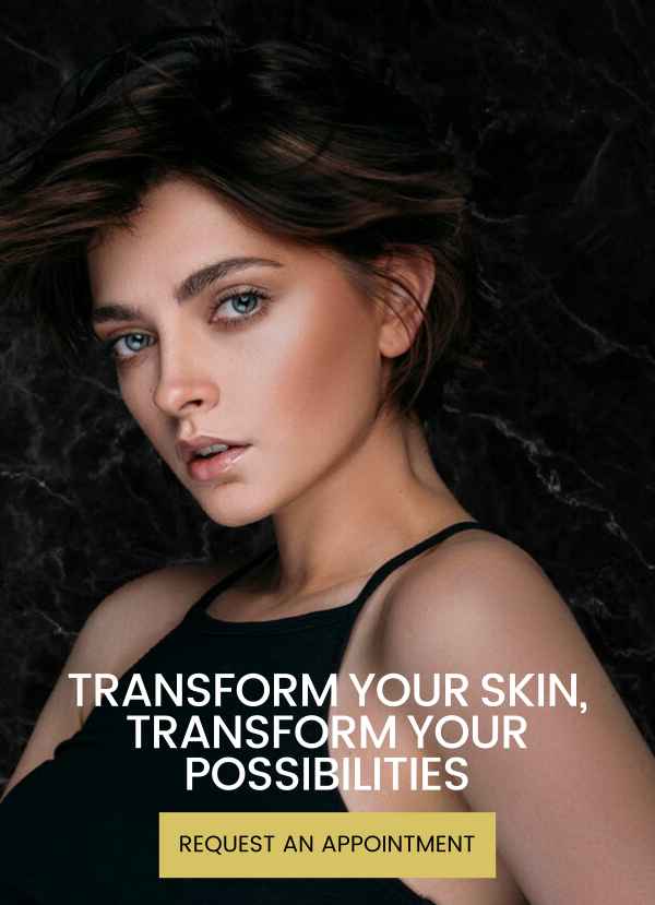Welcome to Prime Skin & Laser Med Spa Located in Canton, MI