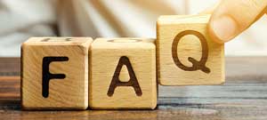 FAQs About Prime Skin & Laser Med Spa in Canton, MI