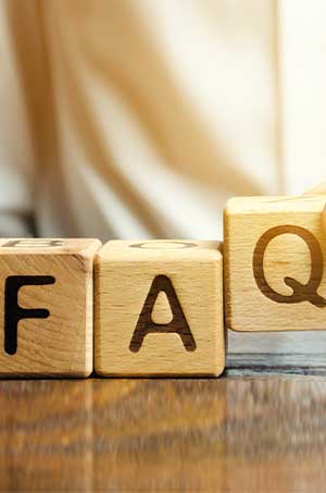 FAQs About Prime Skin & Laser Med Spa in Canton, MI