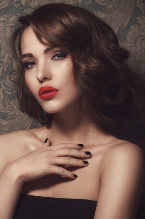 New Clients at Prime Skin & Laser Med Spa in Canton, MI