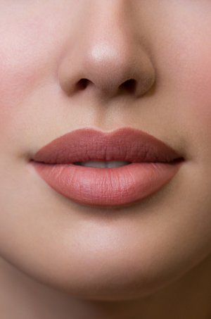 Lip Fillers Near Me in Canton MI