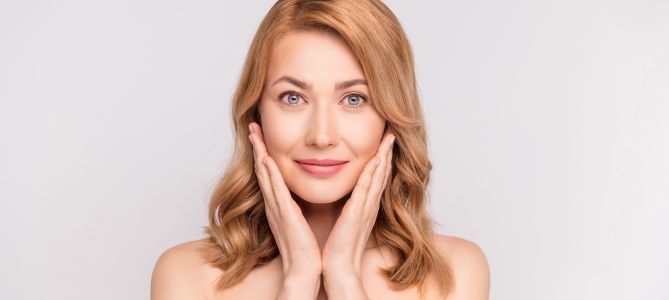 How Do I Schedule an Appointment at the Med Spa in Canton, MI?