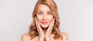 How Do I Schedule an Appointment at the Med Spa in Canton, MI?