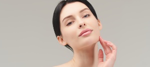 Collagen Banking Specialist in Canton, MI Collagen Banking Specialist in Canton, MI