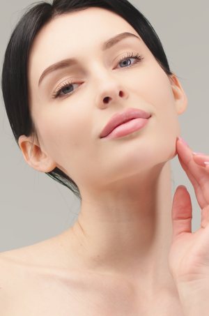 Collagen Banking Specialist Near Me in Canton, MI