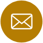 Insider Updates at Prime Skin & Laser in Canton, MI