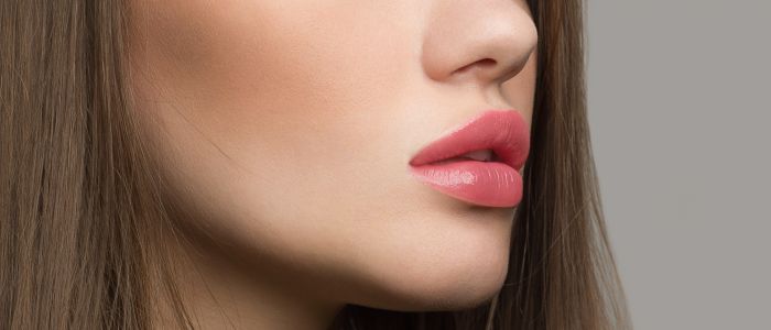 Russian Lip Technique Specialist in Canton, MI Russian Lip Technique Specialist in Canton, MI