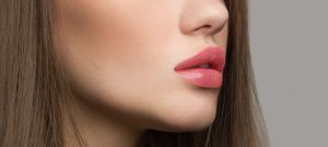 Russian Lip Technique Specialist in Canton, MI Russian Lip Technique Specialist in Canton, MI