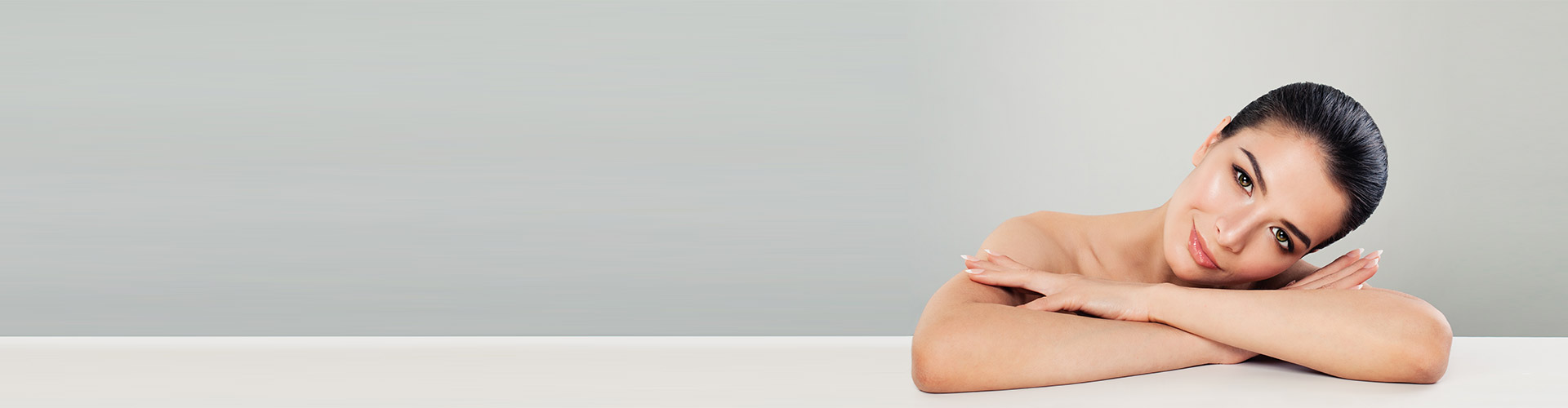 Med Spa Treatments for Age 30s