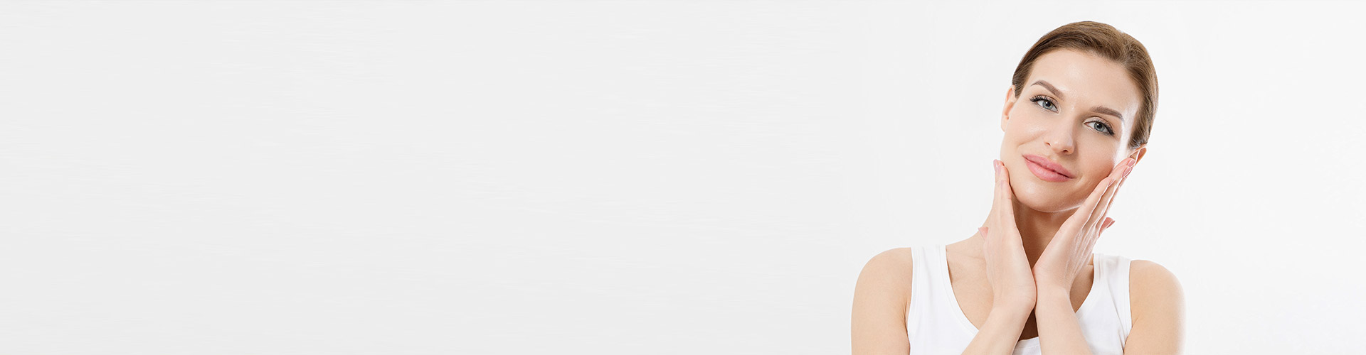 Med Spa Treatments for Age 40s