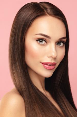 Alar Flare Botox Specialist in Canton, MI Alar Flare Botox Specialist in Canton, MI