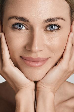Barbie Botox Specialist in Canton, MI Barbie Botox Specialist in Canton, MI