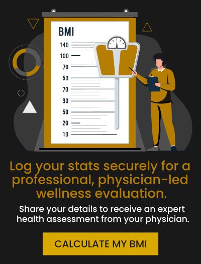 BMI Calculator to Track Your Weight Loss Progress at Prime Skin & Laser Med Spa in Canton, MI BMI Calculator to Track Your Weight Loss Progress at Prime Skin & Laser Med Spa in Canton, MI