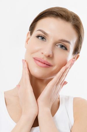 Bunny Lines Specialist in Canton, MI Bunny Lines Specialist in Canton, MI