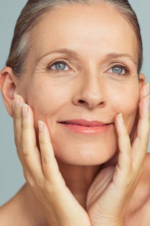 Crow’s Feet Specialist in Canton, MI Crow’s Feet Specialist in Canton, MI