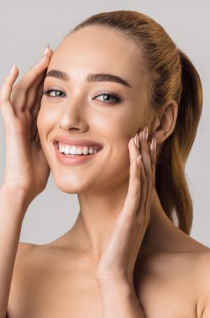DAO Specialist in Canton, MI DAO Specialist in Canton, MI