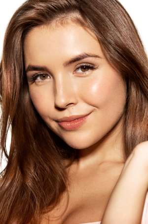 Dark Spots Treatment Specialist in Canton, MI