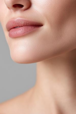 Dimpled Chin Specialist in Canton, MI Dimpled Chin Specialist in Canton, MI