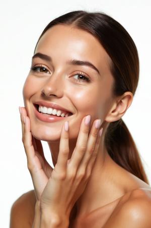 Facial Asymmetry Correction Specialist in Canton, MI Facial Asymmetry Correction Specialist in Canton, MI