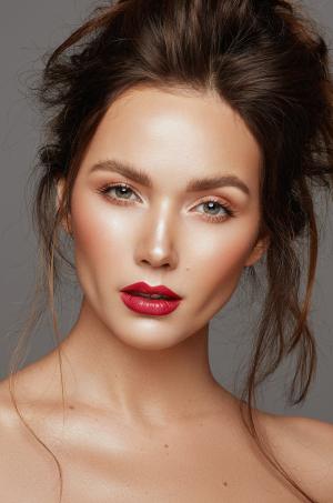 Forehead Lines Specialist in Canton, MI Forehead Lines Specialist in Canton, MI