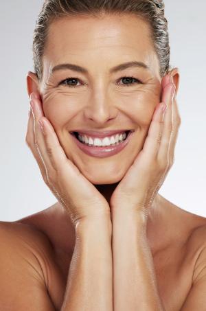 Frown Lines Specialist in Canton, MI Frown Lines Specialist in Canton, MI