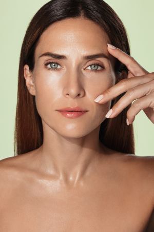 Hyperpigmentation Treatment Specialist in Canton, MI