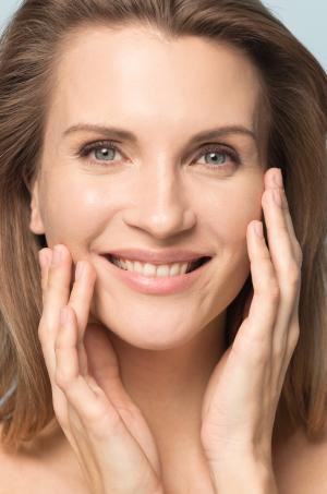 Jelly Roll Botox Specialist in Canton, MI Jelly Roll Botox Specialist in Canton, MI