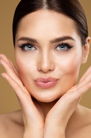 Lip Flip Specialist in Canton, MI Lip Flip Specialist in Canton, MI
