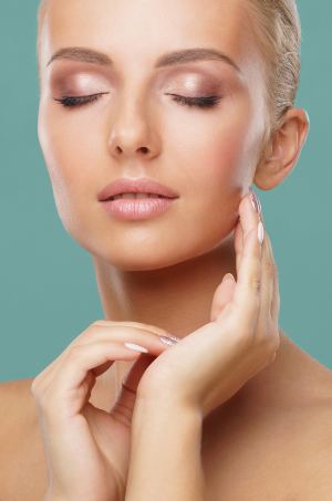 Melasma Treatment Specialist in Canton, MI