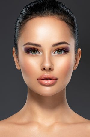 Nasal Wrinkle Relaxation Specialist in Canton, MI Nasal Wrinkle Relaxation Specialist in Canton, MI