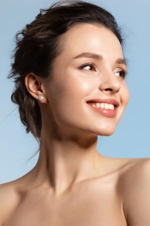 Neck Bands / Nefertiti Lift Specialist in Canton, MI Neck Bands / Nefertiti Lift Specialist in Canton, MI