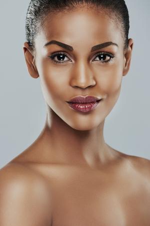 Shoulder Slimming Botox Specialist in Canton, MI Shoulder Slimming Botox Specialist in Canton, MI