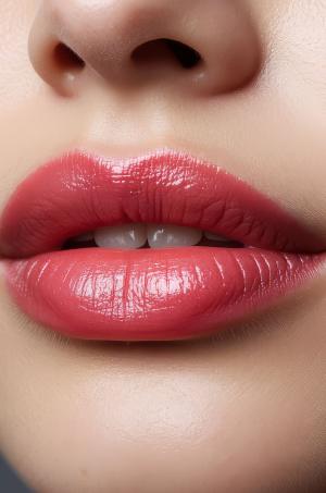 Smoker’s Lines (Lip Lines) Specialist in Canton, MI Smoker’s Lines (Lip Lines) Specialist in Canton, MI