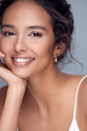 Trapezius Botox Specialist in Canton, MI Trapezius Botox Specialist in Canton, MI