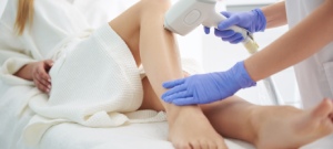 PicoWay vs. Q-Switched Lasers: Which Tattoo Removal Technology Is Right for You? | Prime Skin & Laser in Canton, MI PicoWay vs. Q-Switched Lasers: Which Tattoo Removal Technology Is Right for You? | Prime Skin & Laser in Canton, MI